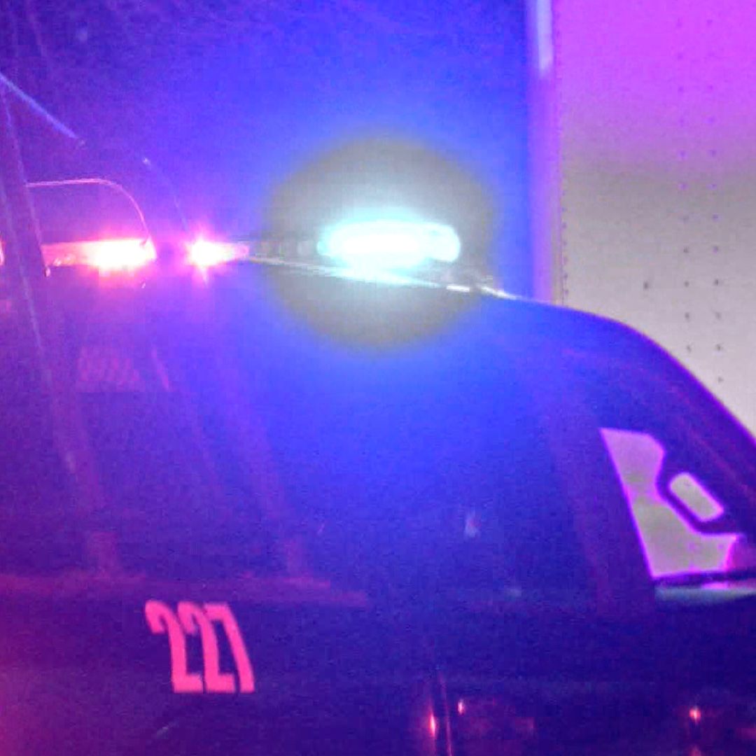 Muere Joven de 19 Años Luego de Dar a Luz en Clínica de San Pedro, Coahuila